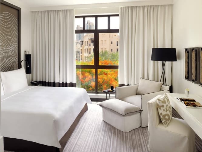 Hotel Boulevard, Autograph Collection - foto 4