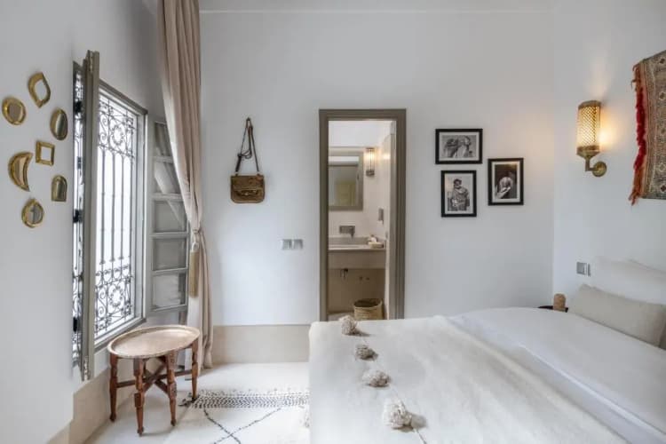 Riad Louhou - foto 5