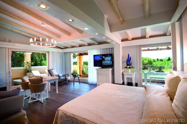 Forte Village Resort - Villa del Parco & Spa - foto 5