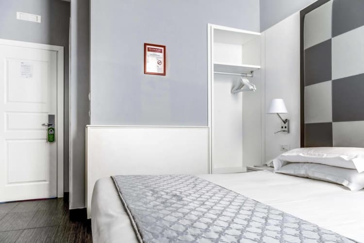 Relais Trevi 95 Boutique Hotel - foto 5
