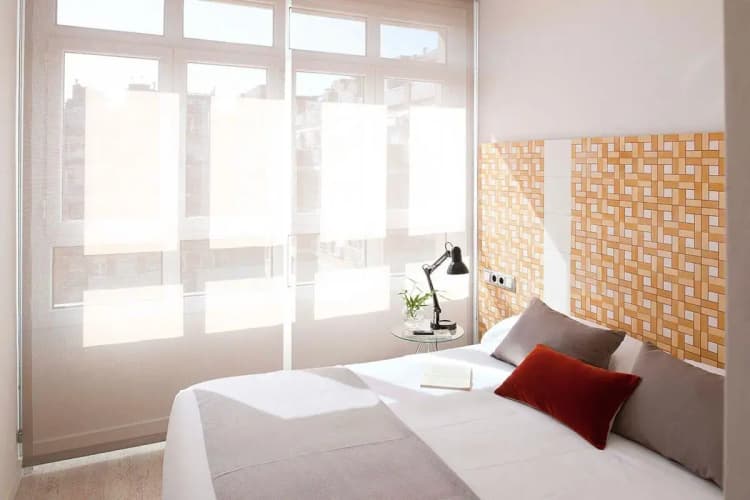 Eric Vokel Boutique Apartments - Sagrada Familia Suites - foto 2