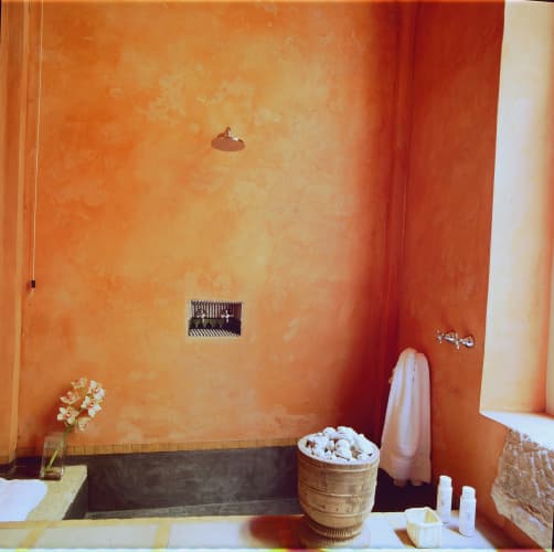 Casa Howard Firenze - Residenza d'Epoca - foto 5