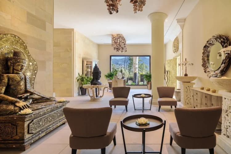 Royal River, Luxury Hotel - Adults Only - foto 1