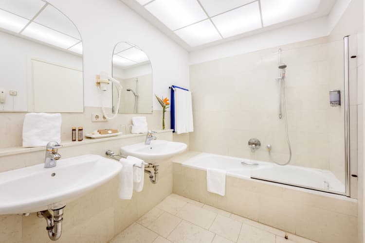 OCEANO Health Spa Hotel - foto 6