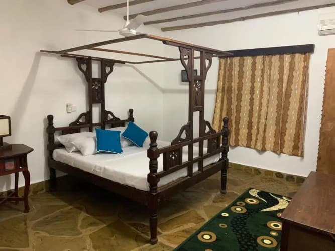 Villa Ameera Malindi - foto 3
