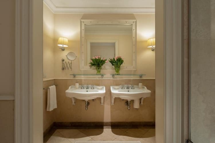 Serristori Palace Residence - foto 5