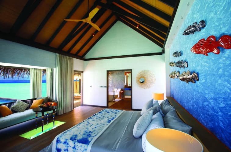 Ozen Life Maadhoo - foto 3
