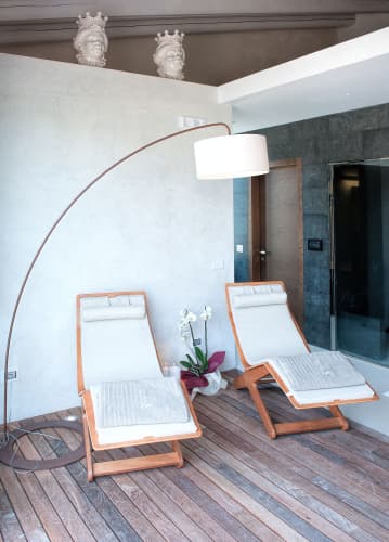 Masseria della Volpe - foto 6