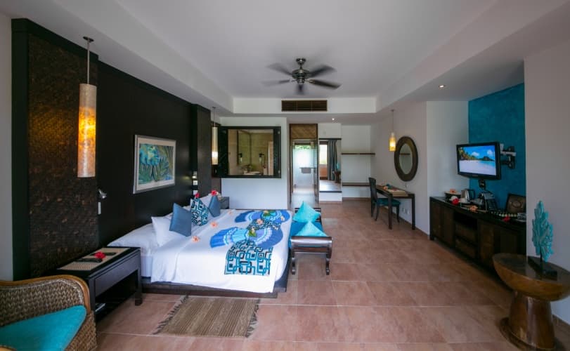 Le Duc de Praslin - foto 4