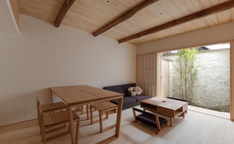 BenTen Residences - foto 3