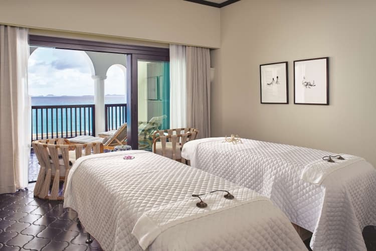 Cap Juluca, A Belmond Hotel, Anguilla - foto 1