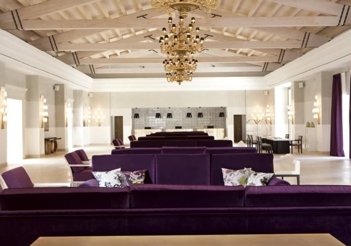 Donnafugata Golf Resort & Spa - foto 3