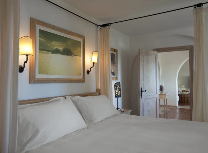 Romazzino, A Belmond Hotel, Costa Smeralda - foto 3