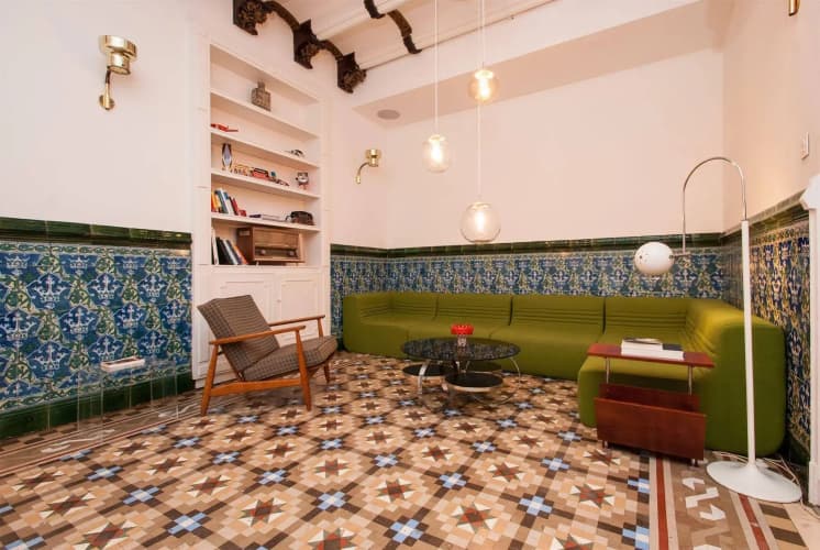 Numa Barcelona Roca - foto 5