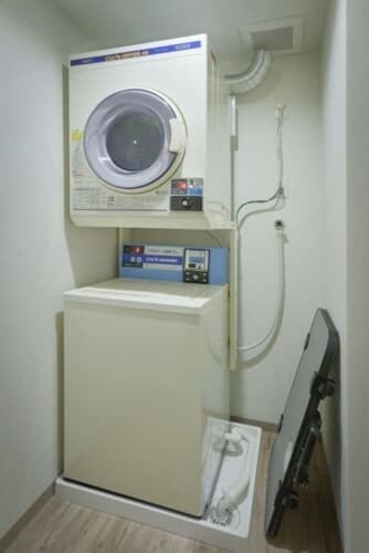Ikoi Hotel - foto 5