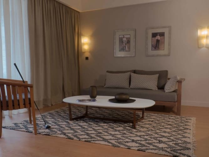 Crete Golf Club Hotel - foto 4