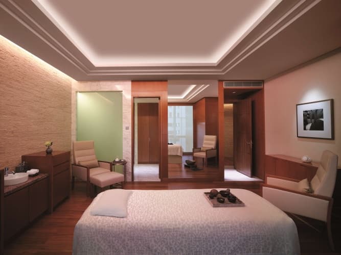 Grand Hyatt Kuala Lumpur - foto 3