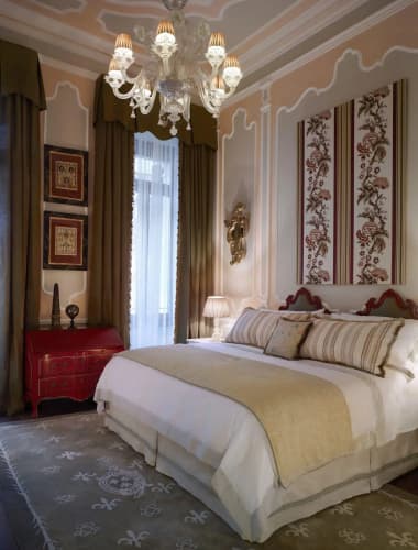 The Gritti Palace, a Luxury Collection Hotel, Venice - foto 1