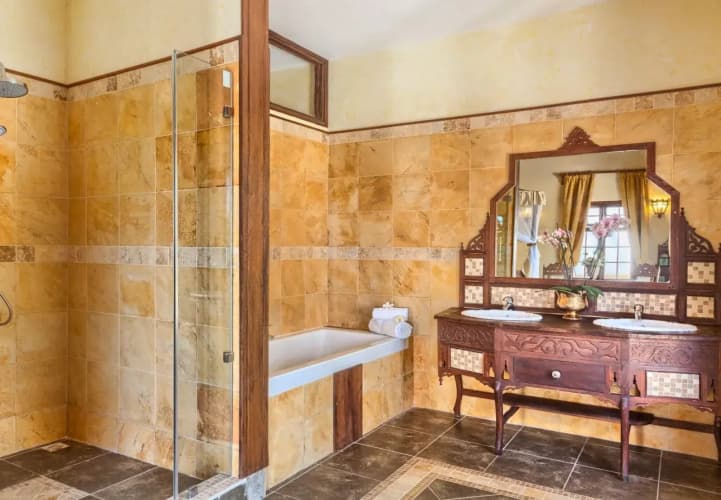 The Maji Beach Boutique Hotel - foto 4