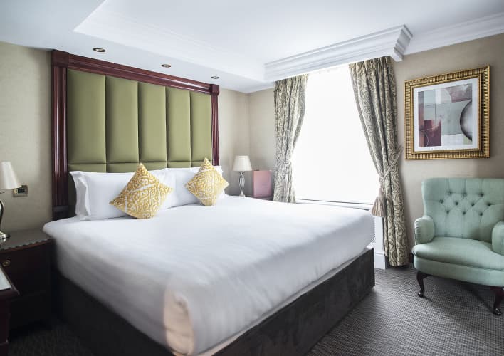 The Prime London Hotel - foto 2