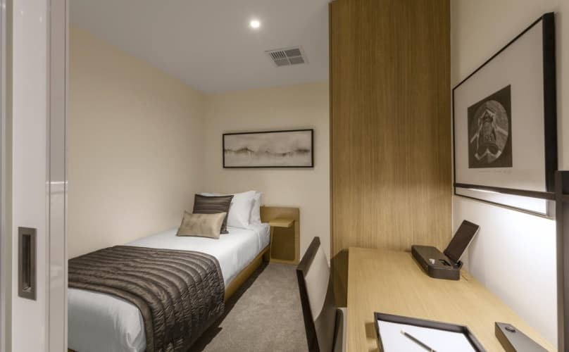 One Global Resorts Parramatta - foto 2