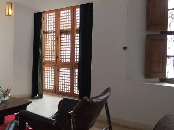 Riad Up - foto 5