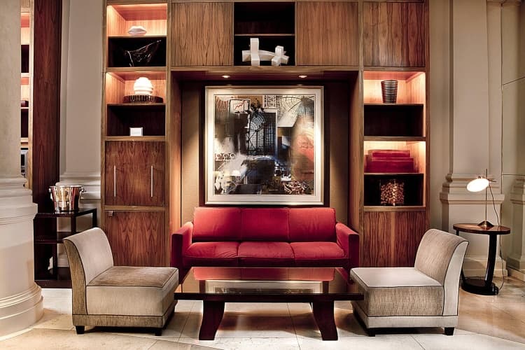 Threadneedles, Autograph Collection - foto 1