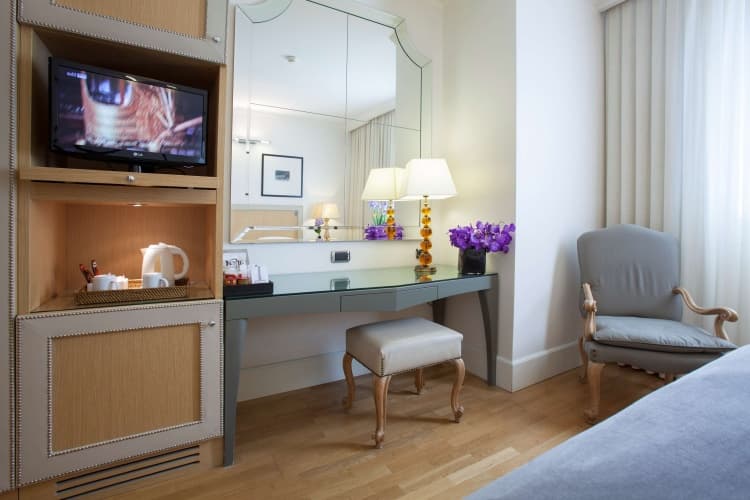 Starhotels Tuscany - foto 6