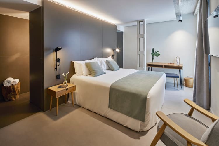 Ohla Eixample - foto 4