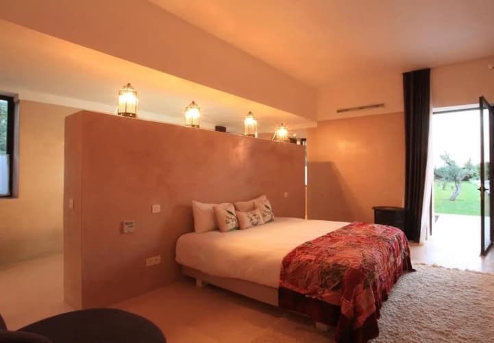 Terra Ababila Hotel - foto 3