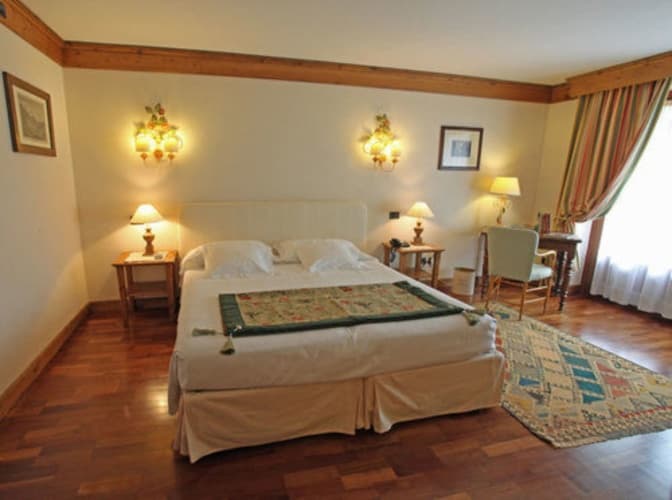 Auberge de La Maison - foto 4
