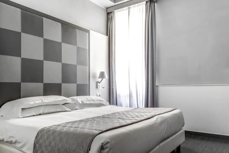Relais Trevi 95 Boutique Hotel - foto 4