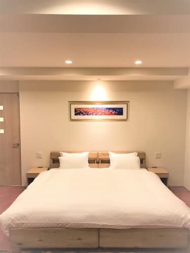 SAKURA Suite - foto 3