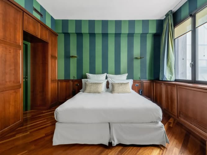 Numa Milan Camperio - foto 4