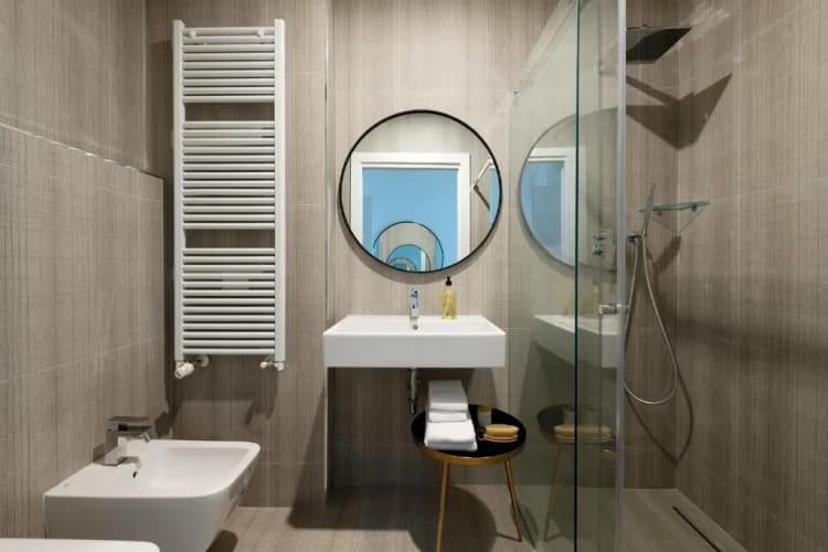 JOIVY Boutique Apartments Farneti - foto 6
