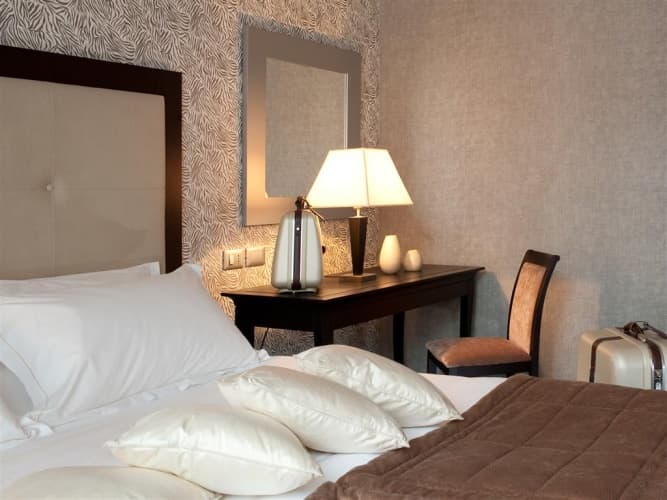 c-hotels Fiume - foto 5