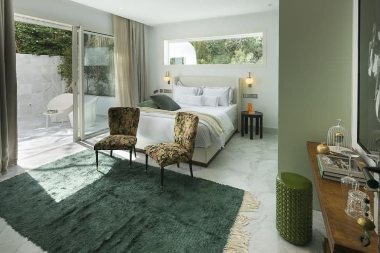 Maison Dedine - Adults Only - foto 3