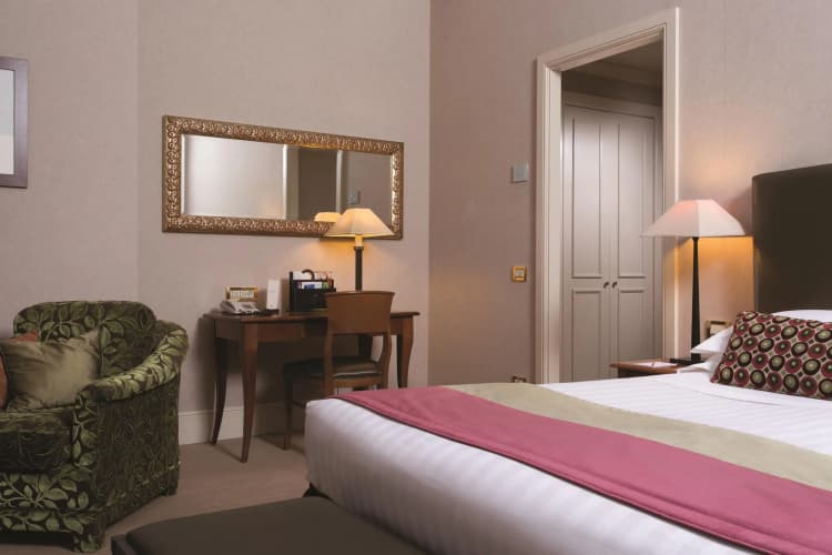 Hotel Dei Mellini - foto 5