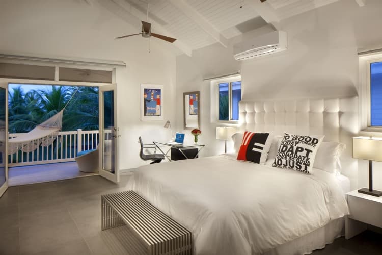 Azul Hotel & Retreat - foto 3