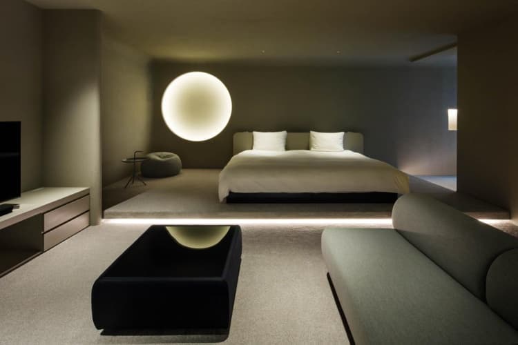 The Screen Hotel - foto 4