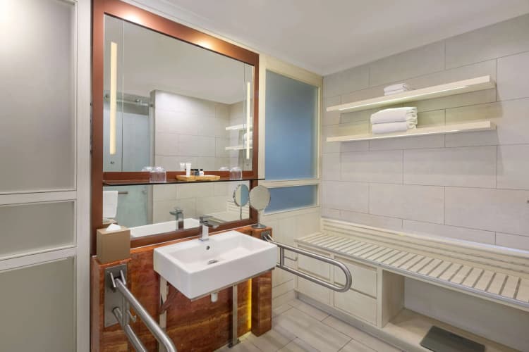 Radisson Blu Resort Galle - foto 6