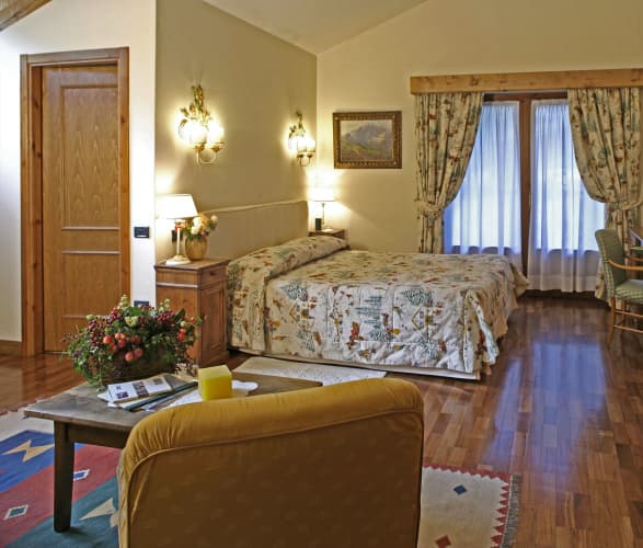 Auberge de La Maison - foto 3
