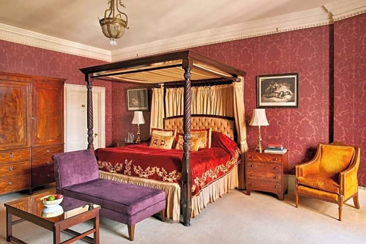 Home House - foto 2