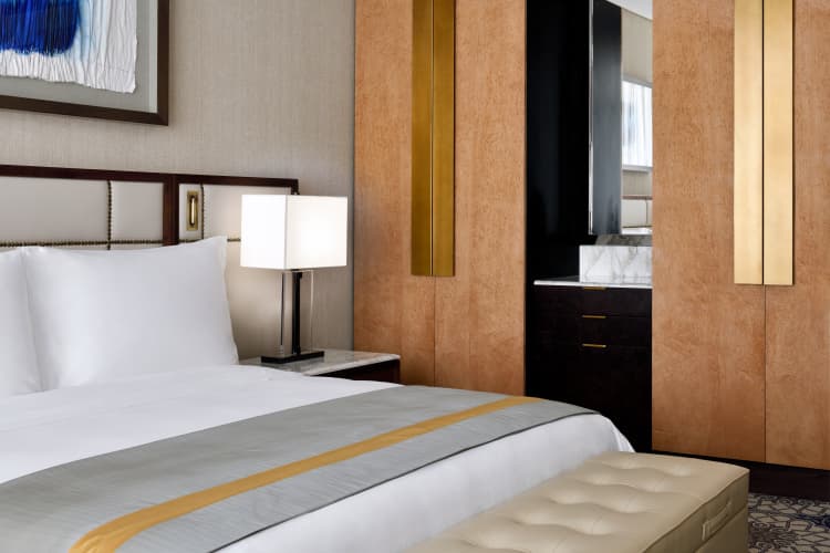 Grand Plaza Mövenpick Media City - foto 4