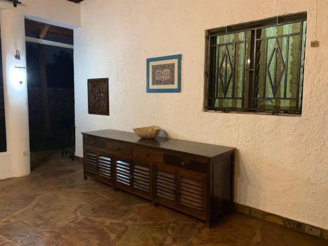Villa Ameera Malindi - foto 5