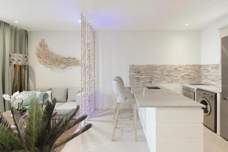 Aqua Boutique Hotel - foto 2