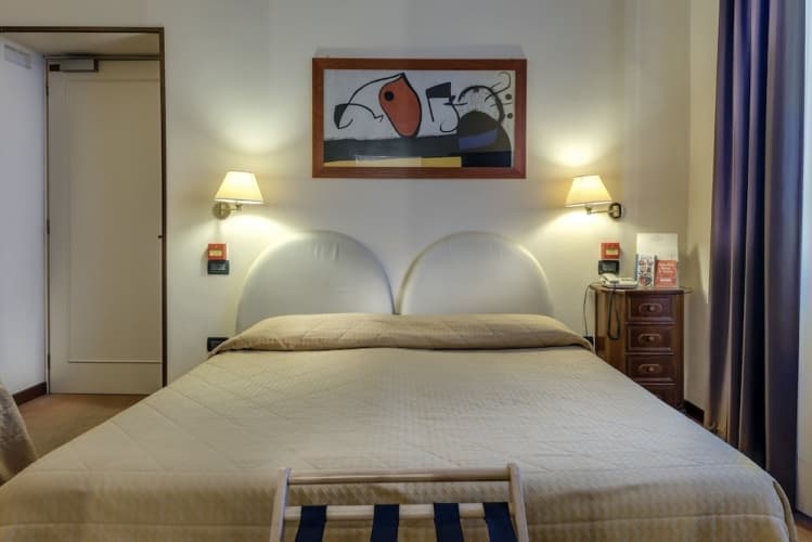 Hotel Privilege - foto 5