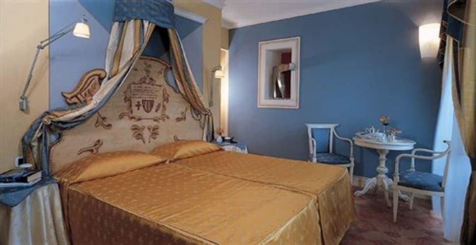 Hotel Cannobio - foto 4