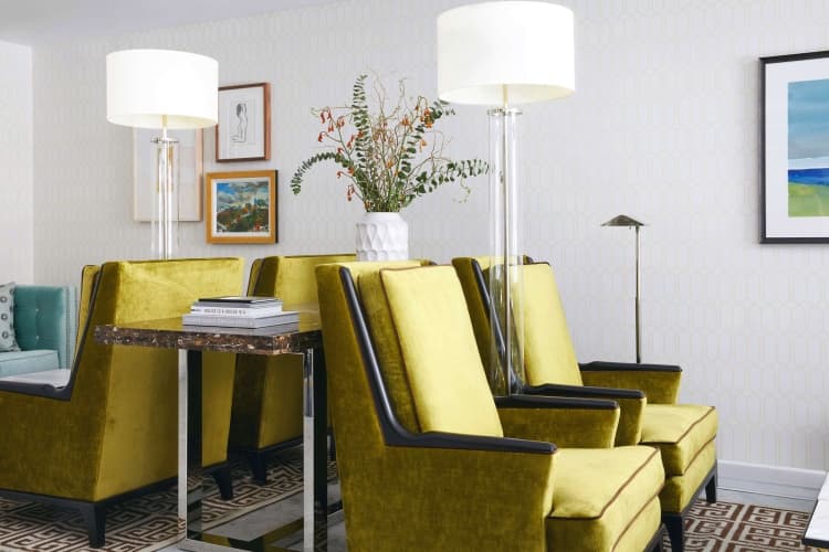 The Laurel Inn, part of JdV by Hyatt - foto 4