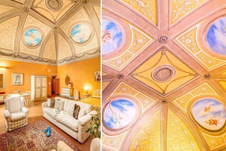 Firenze Suite - foto 2